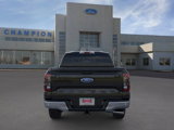 New 2025 Ford Ranger XLT image 5