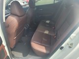 Used 2017 Acura TLX w/ Technology Package image 4