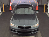 Used 2016 BMW 428i Gran Coupe xDrive w/ M Sport Package image 3
