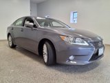 Used 2013 Lexus ES 350 image 5