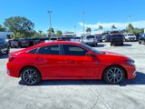 Used 2019 Honda Civic EX image 6