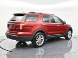 Used 2013 Ford Explorer Limited image 5