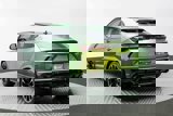 Used 2022 Lamborghini Urus image 4