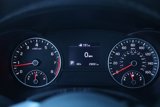 Used 2019 Kia Optima EX w/ EX Premium Package image 3