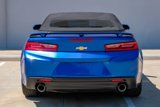 Used 2017 Chevrolet Camaro LT image 5