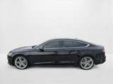 Used 2018 Audi A5 2.0T Premium Plus w/ Premium Plus image 2
