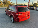 Used 2018 Dodge Journey SE w/ Popular Equipment Group image 5