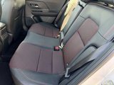 New 2025 Nissan Kicks SR image 5