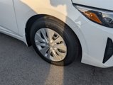 New 2025 Nissan Sentra S image 3