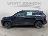 New 2025 Volkswagen Taos S image 2