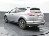 Used 2017 Toyota RAV4 LE image 3
