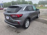 Used 2024 Ford Escape Active image 4