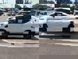 Used 2023 Acura Integra A-Spec image 3