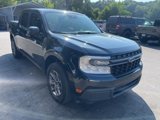 Certified 2022 Ford Maverick XLT image 2