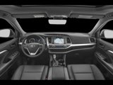 Certified 2019 Toyota Highlander XLE image 5