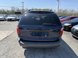Used 2006 Dodge Caravan SE w/ Popular Equipment Group I image 5