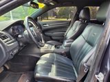 Used 2015 Chrysler 300 S image 6