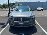 Used 2022 Lincoln Nautilus Reserve w/ Equipment Group 201A image 2