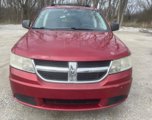 Used 2010 Dodge Journey SE w/ Popular Equipment Group image 2