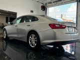 Used 2017 Chevrolet Malibu LT image 4