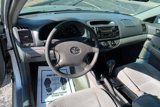 Used 2003 Toyota Camry LE image 6
