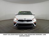 Used 2019 Kia Forte LXS image 2