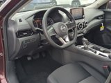 New 2025 Nissan Sentra SV image 5
