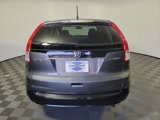 Used 2014 Honda CR-V EX image 5