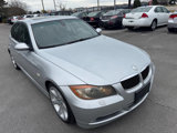 Used 2008 BMW 335i Sedan image 3