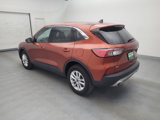 Used 2020 Ford Escape SE image 3