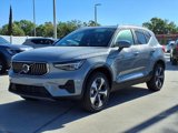 New 2025 Volvo XC40 B5 Core w/ Protection Package Premier image 3