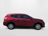 Used 2016 Nissan Rogue S image 4