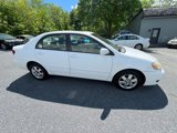 Used 2006 Toyota Corolla CE image 4