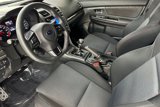 Used 2021 Subaru WRX image 4