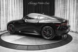 Used 2023 Nissan Z w/ Floor Mat Package (L93) image 3