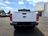 Used 2022 Ford Ranger XLT w/ Equipment Group 301A Mid image 6
