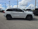 Used 2021 Jeep Grand Cherokee Limited w/ Quick Order Package 28K 80th image 5