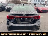 Used 2021 Kia Forte LXS image 4