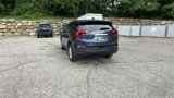 Certified 2019 GMC Terrain SLE w/ LPO, Floor Liner Package image 6