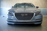 Used 2015 Hyundai Genesis 3.8 w/ Option Group 04 image 3