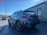 Used 2024 Subaru Crosstrek 2.5i Limited w/ Popular Package #4A image 4