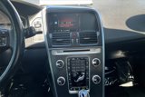 Used 2015 Volvo XC60 T5 Platinum image 6