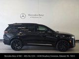 Used 2021 Cadillac XT6 Sport image 5