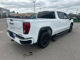 Used 2022 GMC Sierra 1500 Elevation image 3