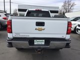Used 2019 Chevrolet Silverado 2500 LT w/ All Star Edition image 4