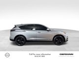 Used 2020 Acura RDX w/ Technology Package image 4