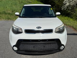 Used 2016 Kia Soul + image 3