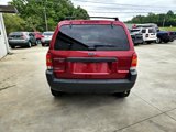 Used 2003 Ford Escape XLT image 6