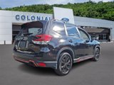 Used 2021 Subaru Forester Sport image 6
