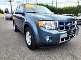 Used 2010 Ford Escape Limited image 3